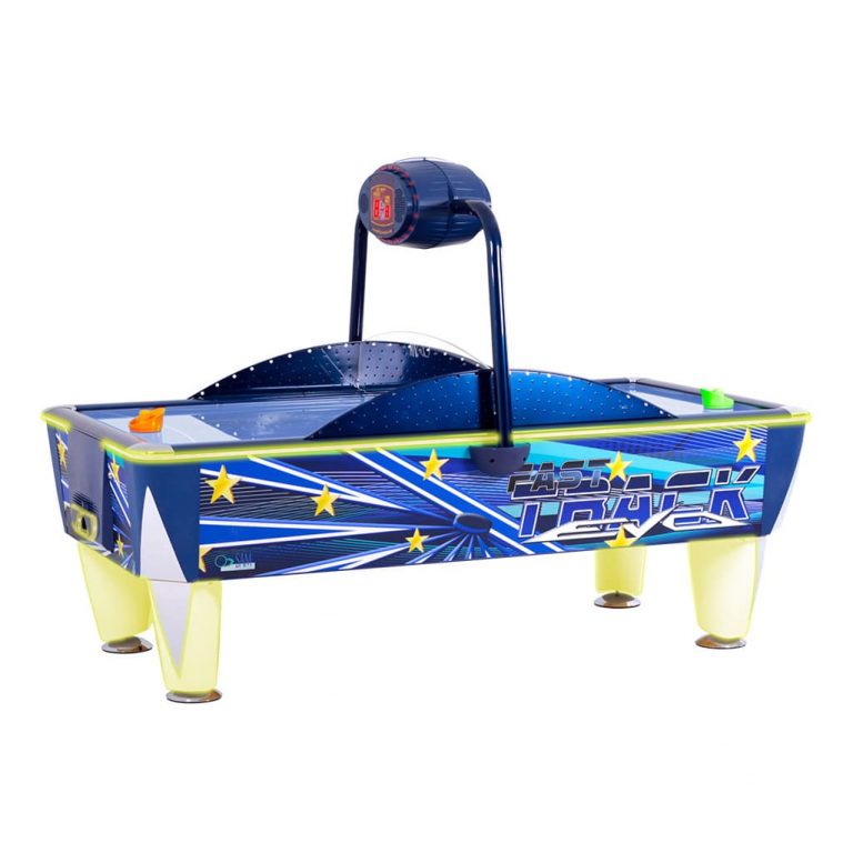 Air Hockey 220 EVO